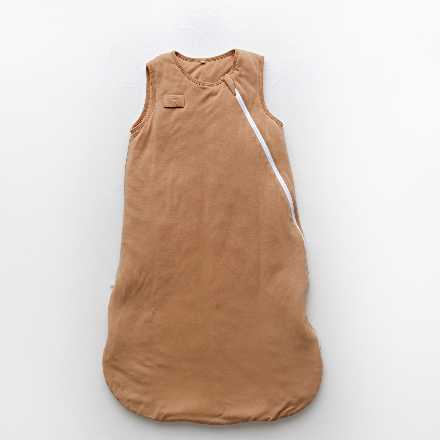 The Melli Sleep Sack - NEW Summer Collection