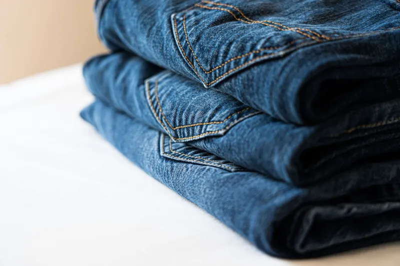 The Wash Test: Why Some $8 Onesies Outlast $30 Onesies (and How to Tell Before You Buy)